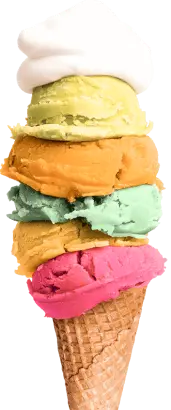 ice