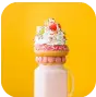 products gallery item