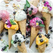products gallery item
